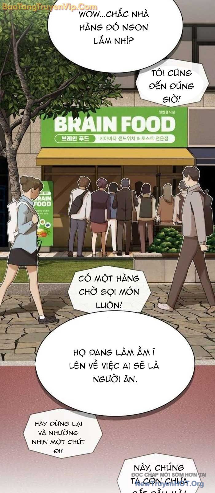 112