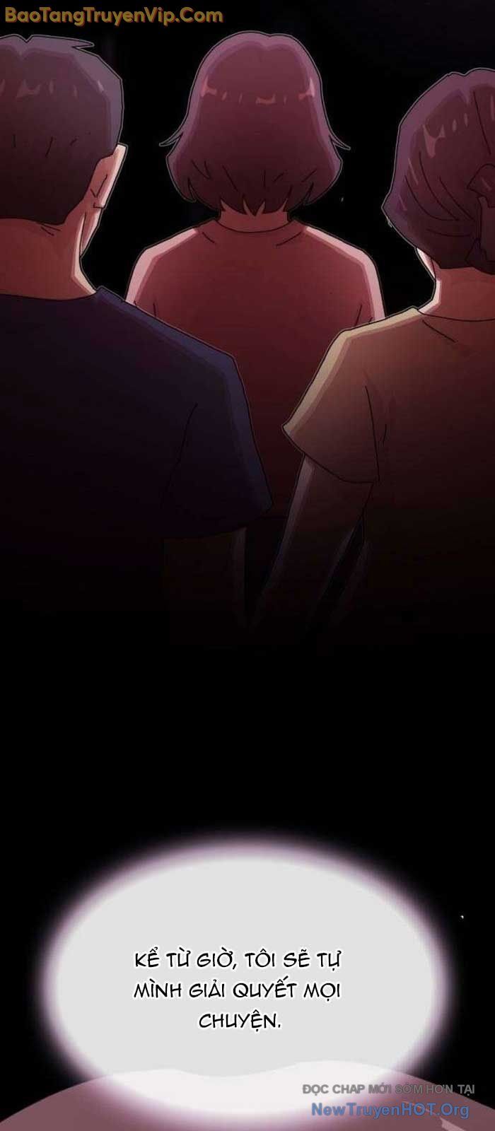 119