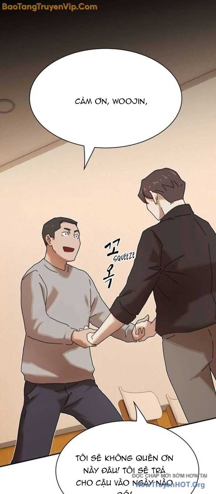 75