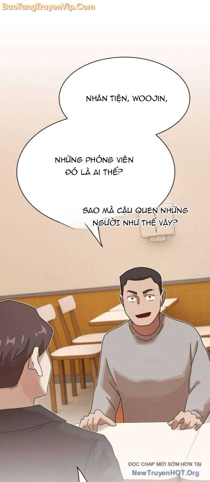80