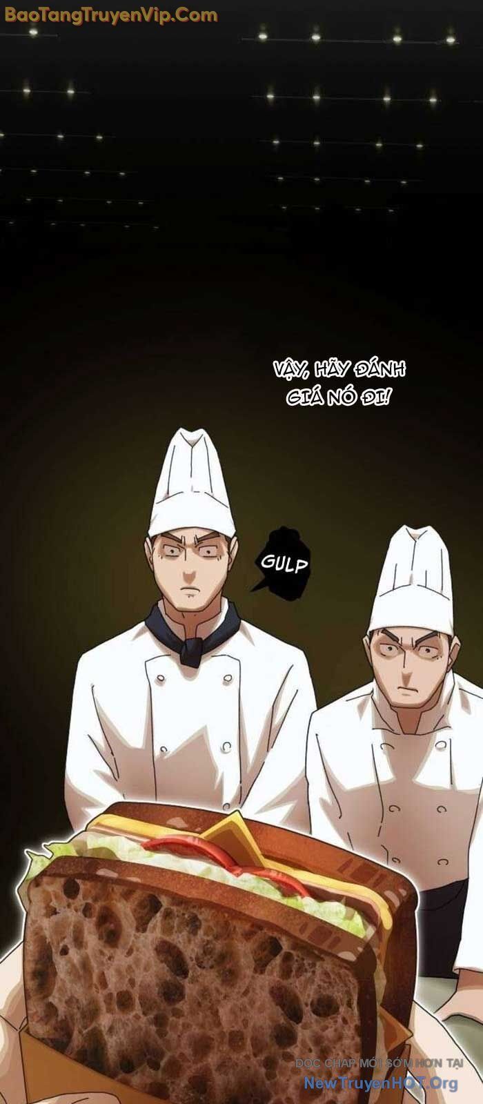 84