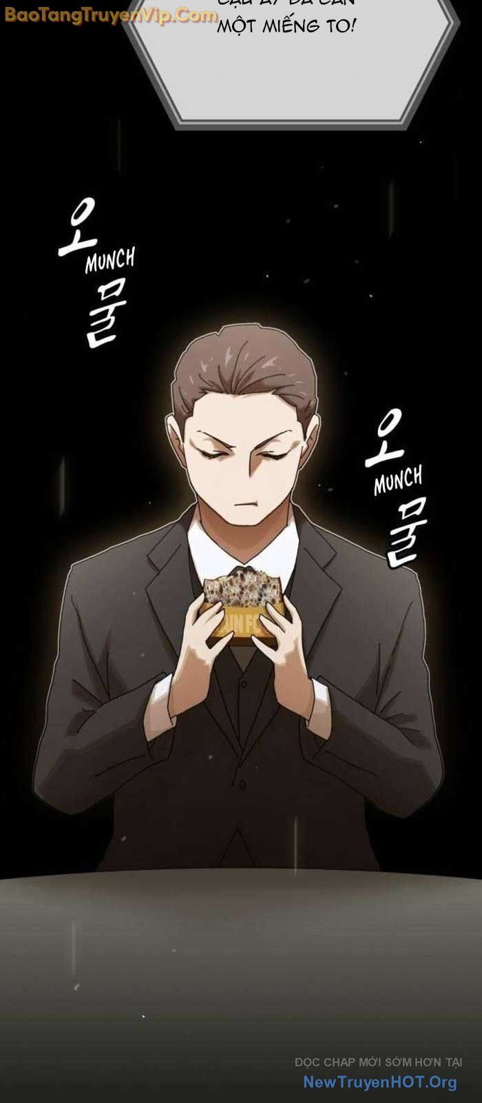 87