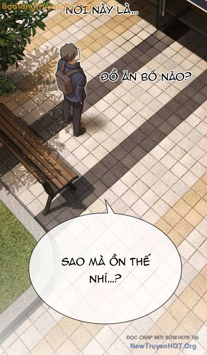 96