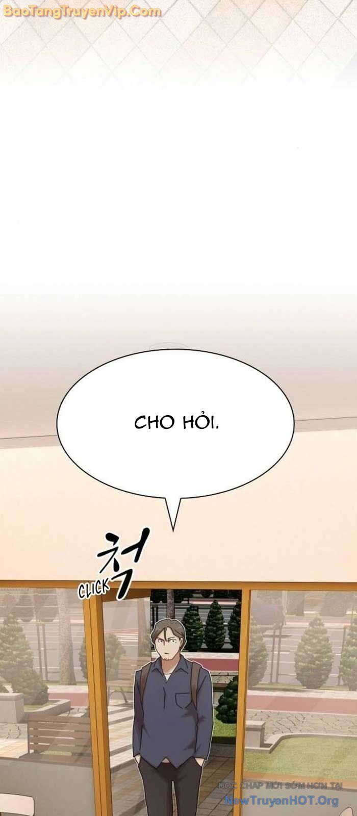 97
