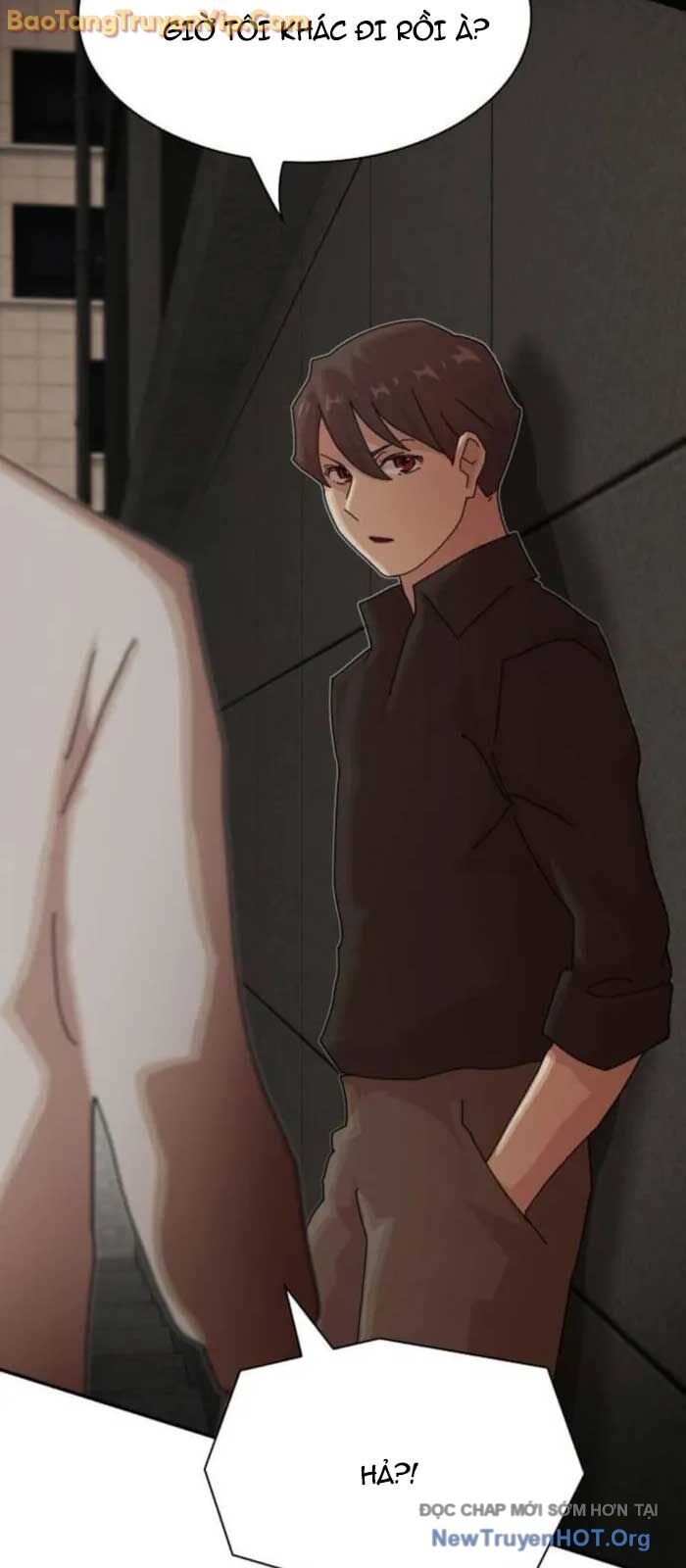 63