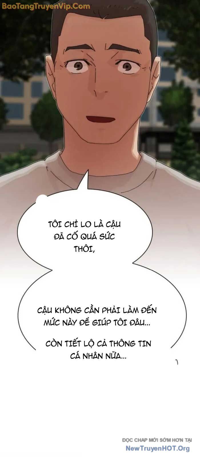 69