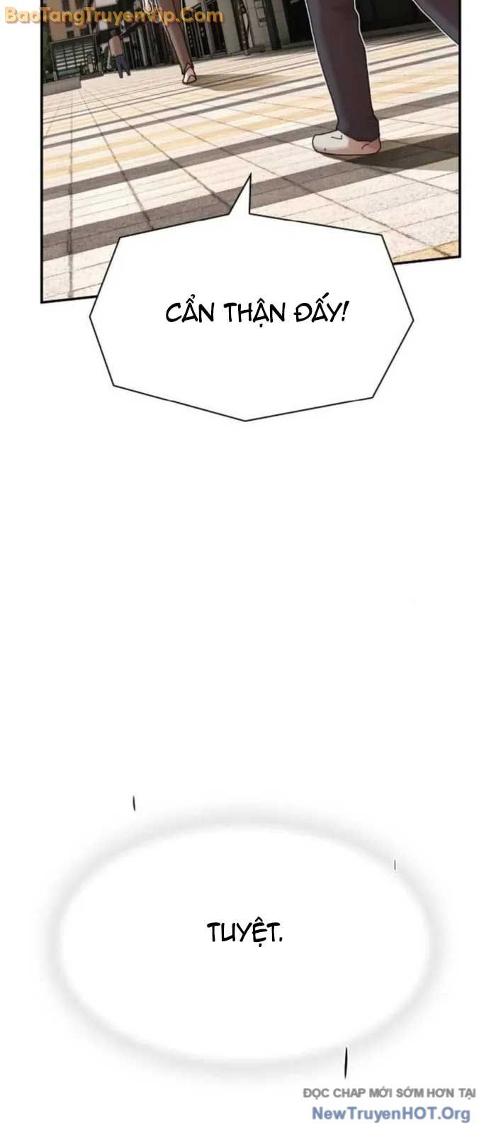 82