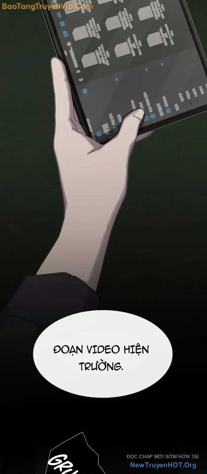 94