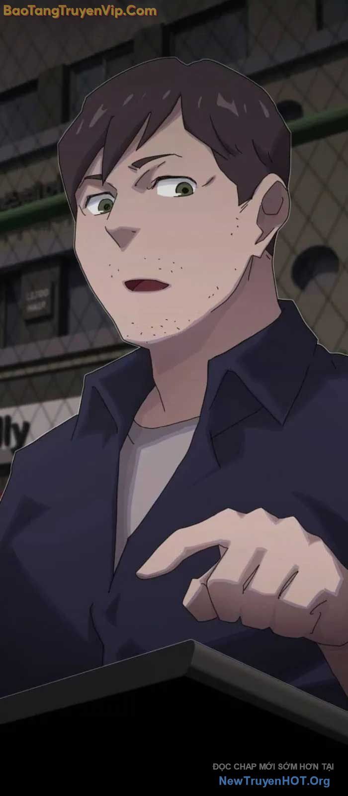 98