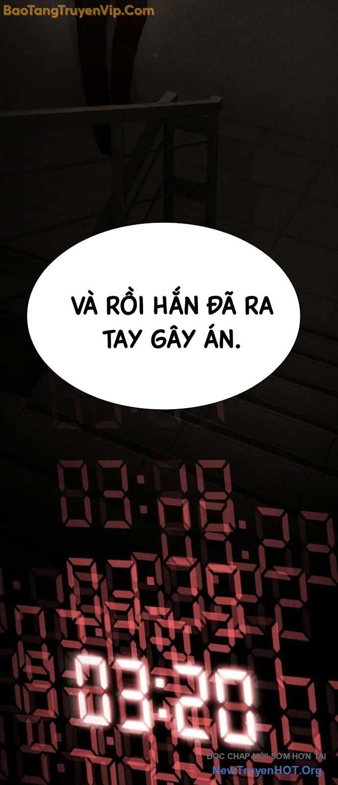 109