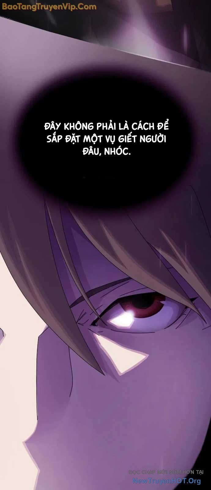 116