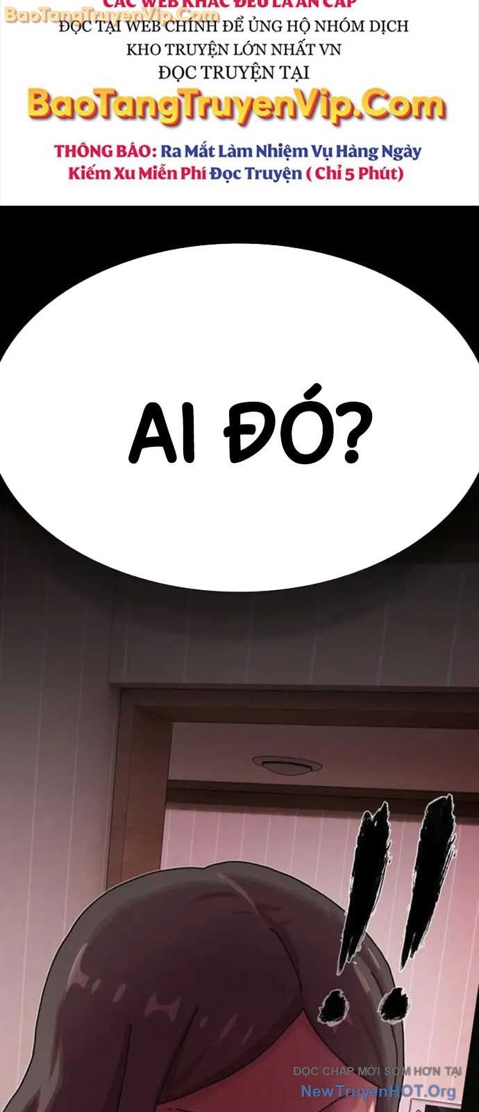 80
