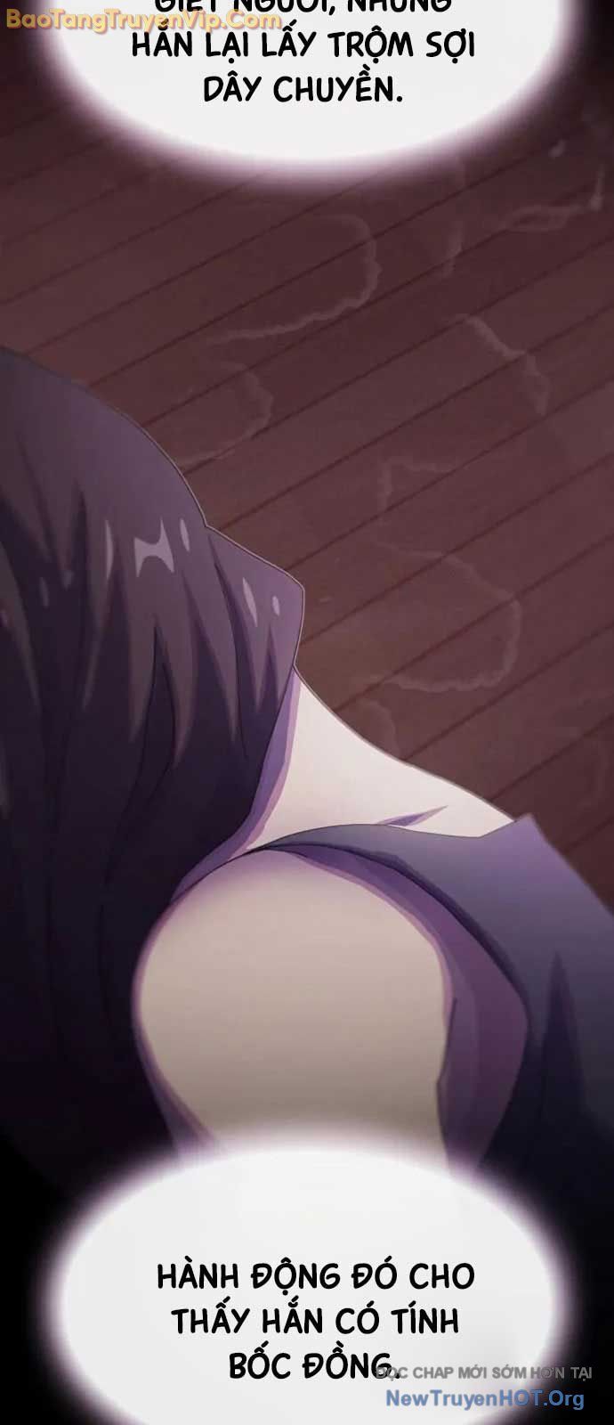 95