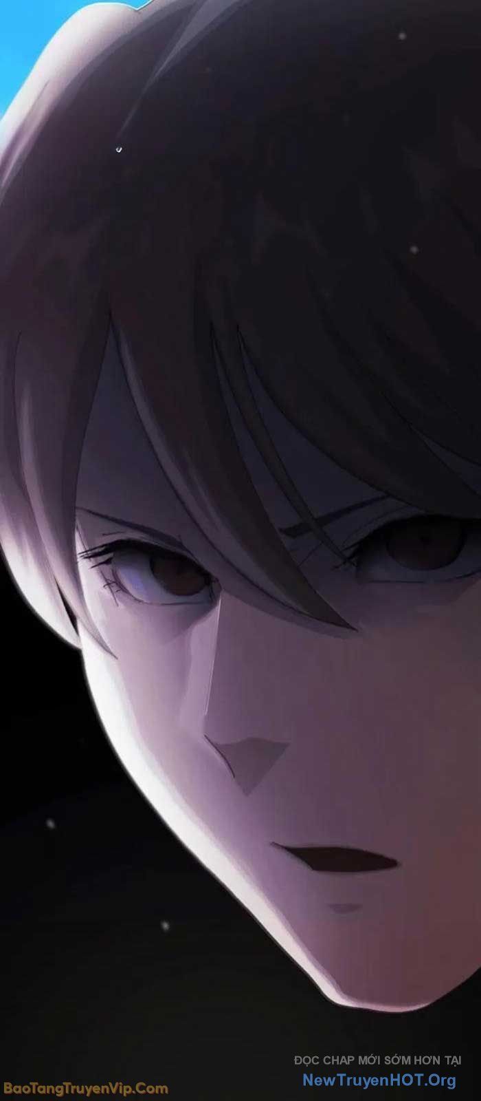 106