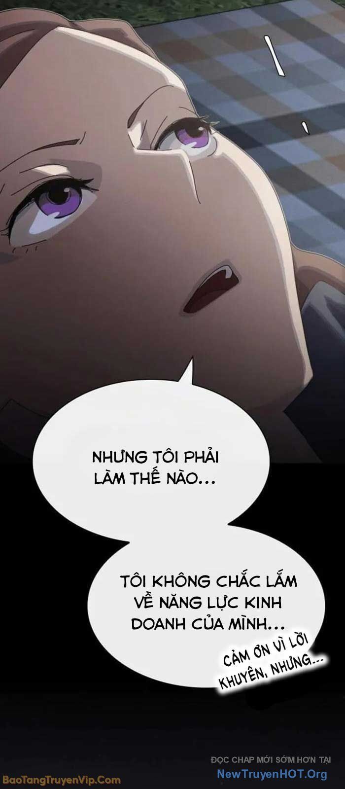 94