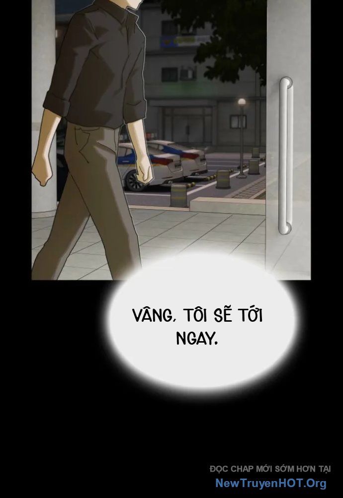121