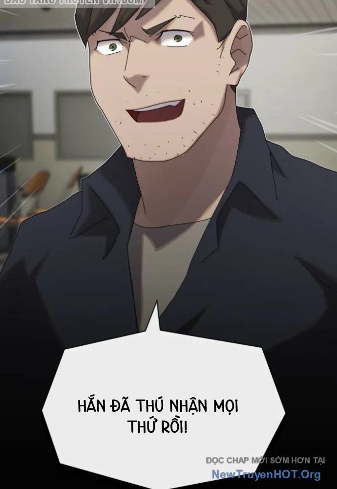 127