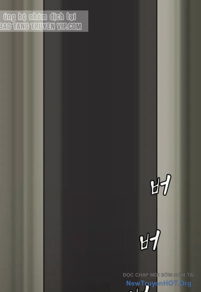 129