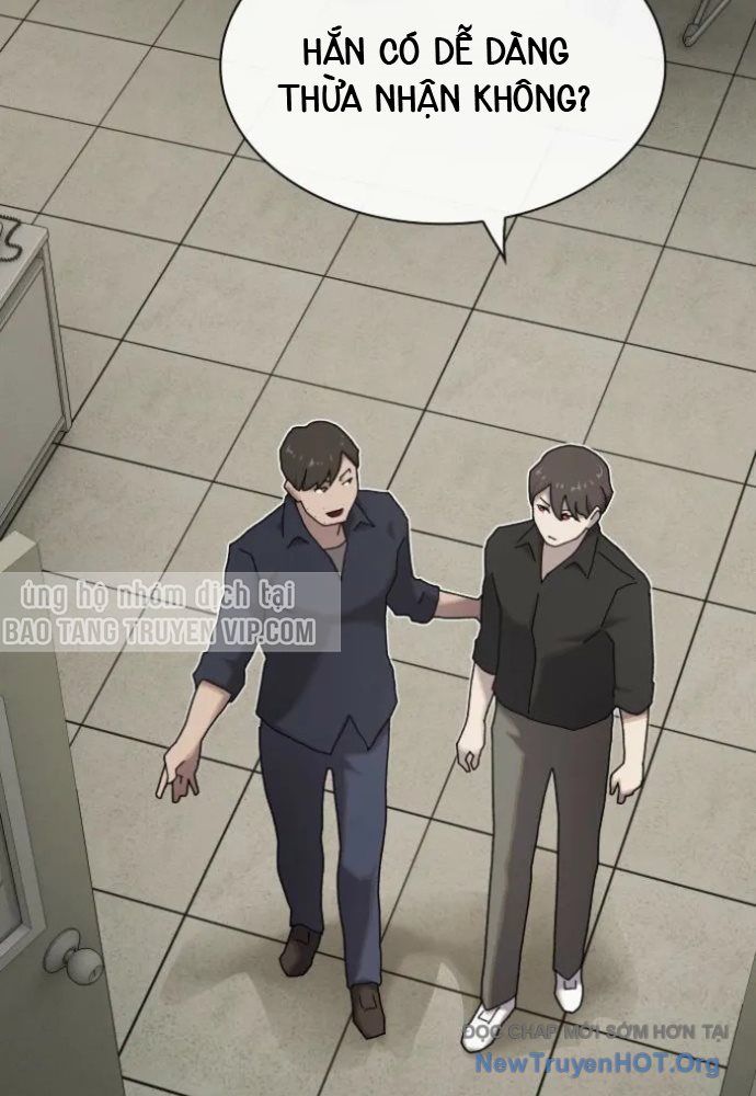 134
