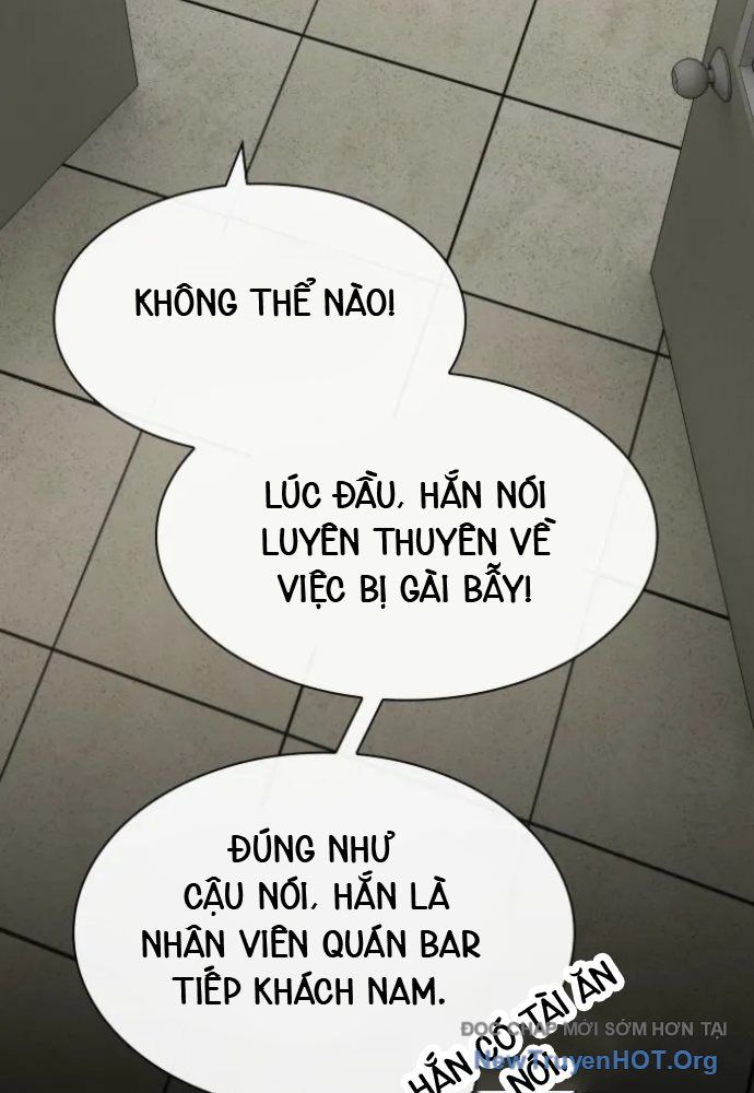 135