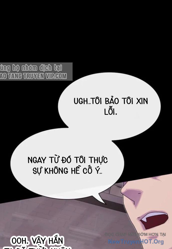 150