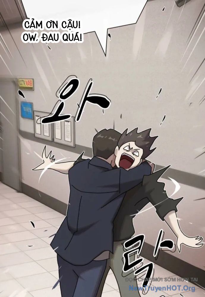 165