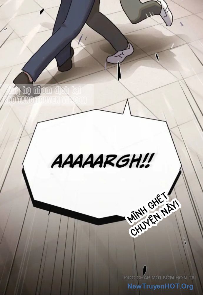 166