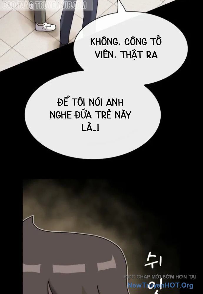 180