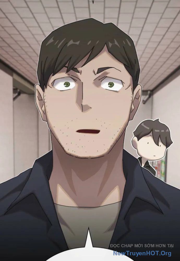 189