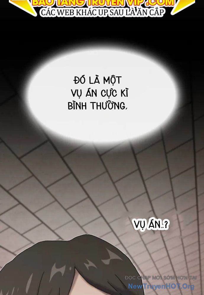 194