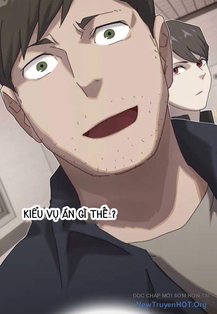 195