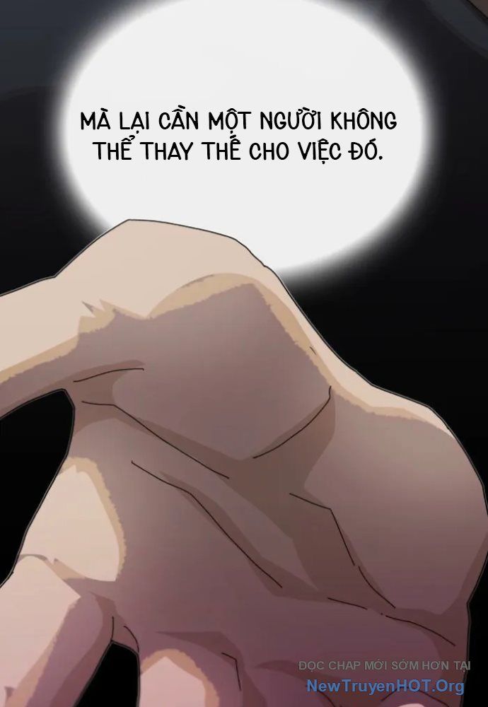 196