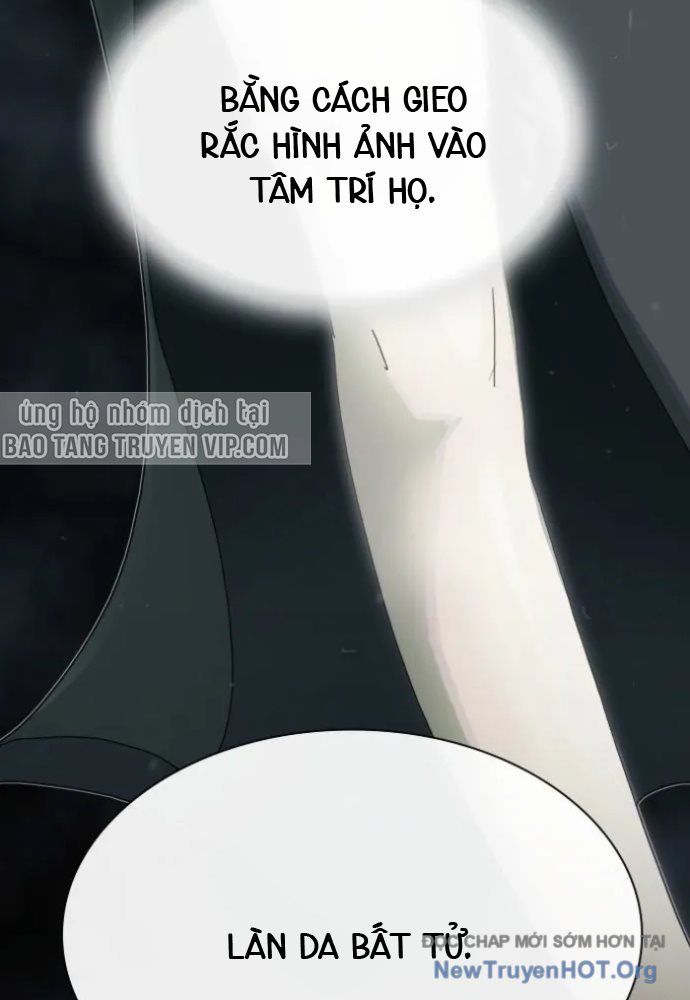 79