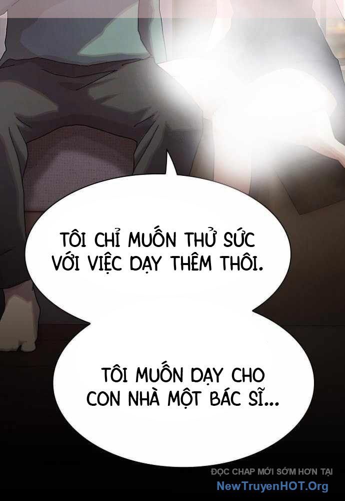 116