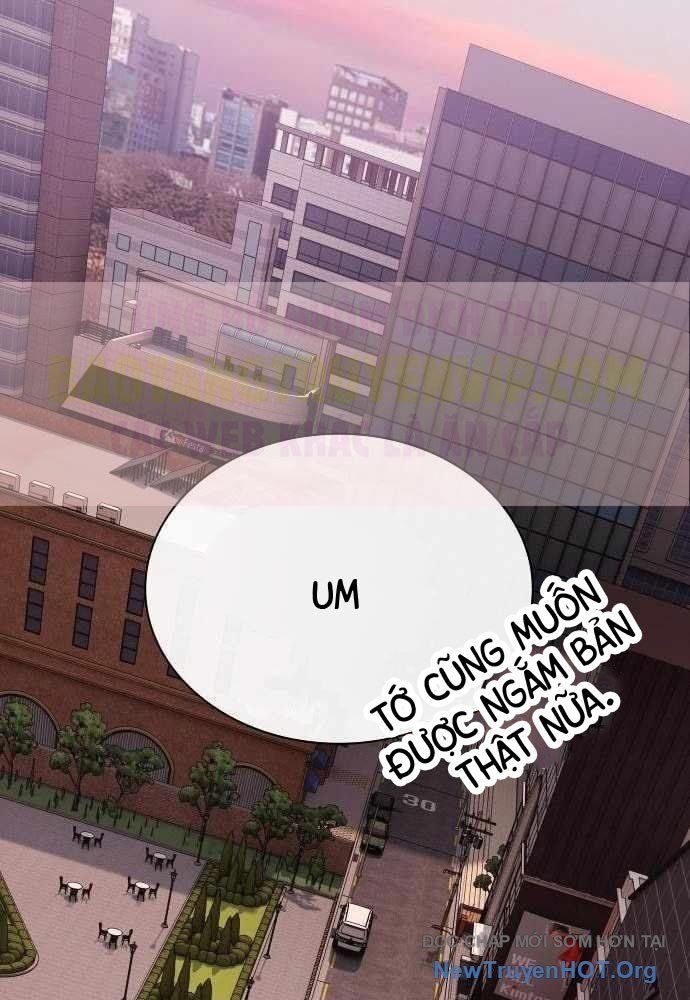 122