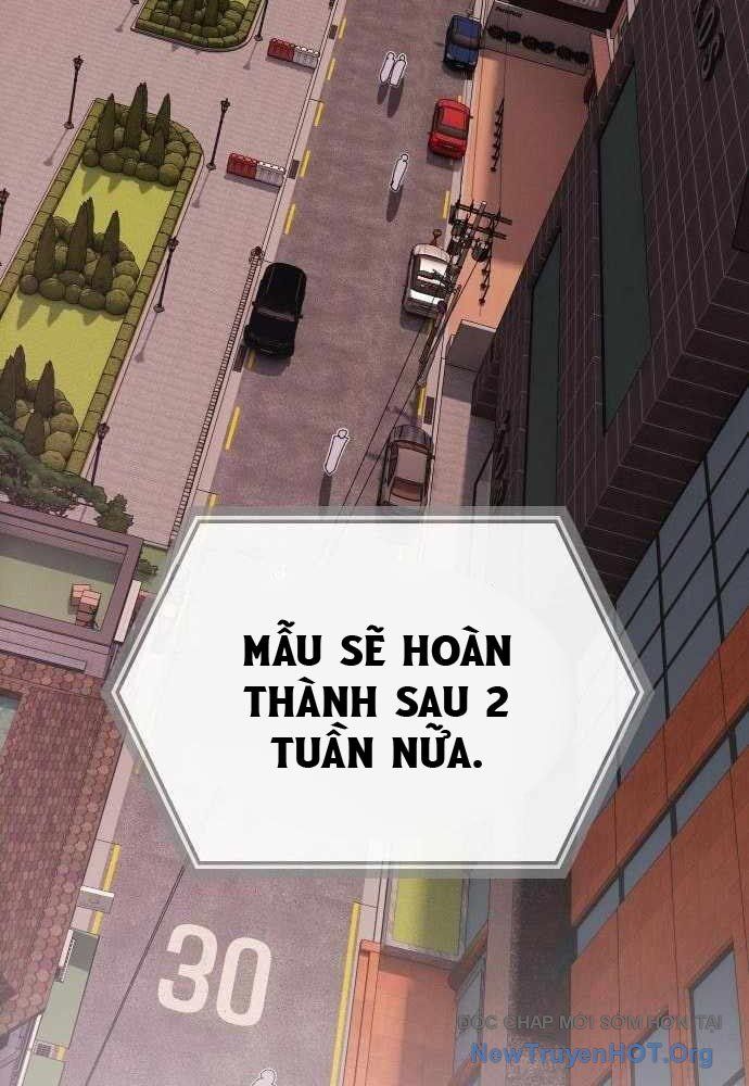 123