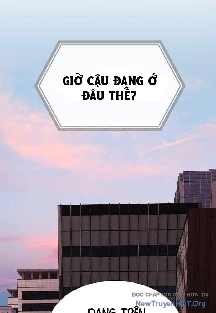 125