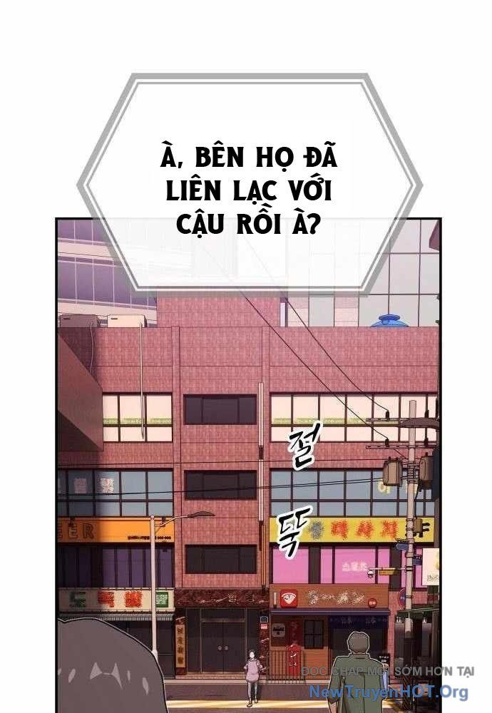 128