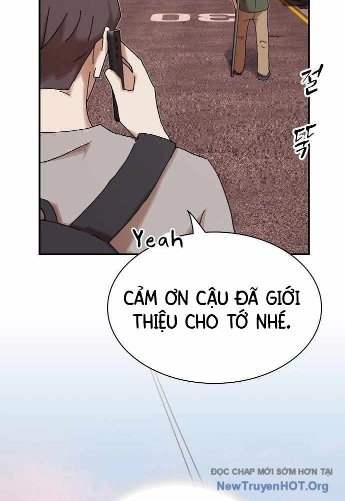129