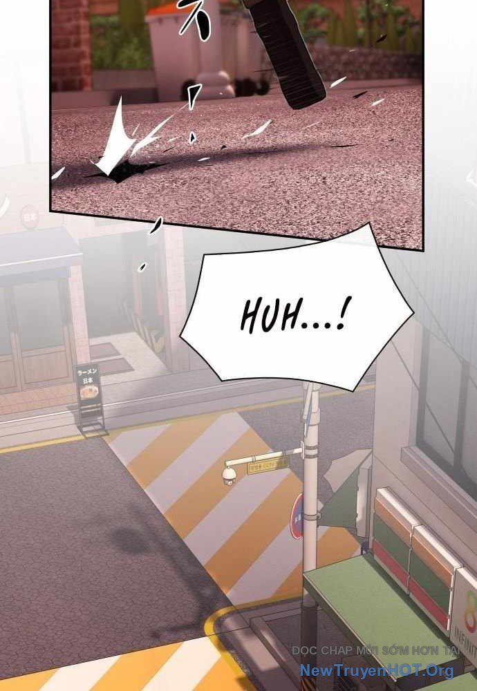 133