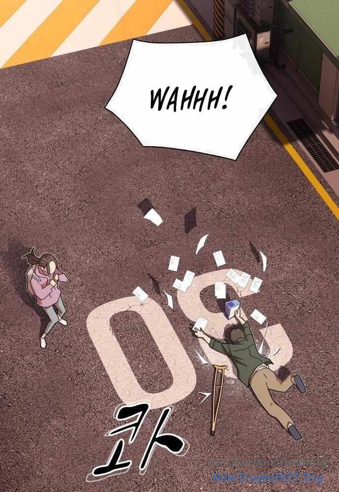 134