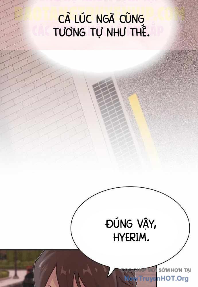 136