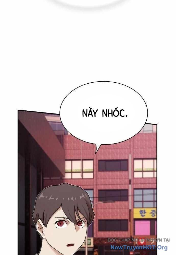 150