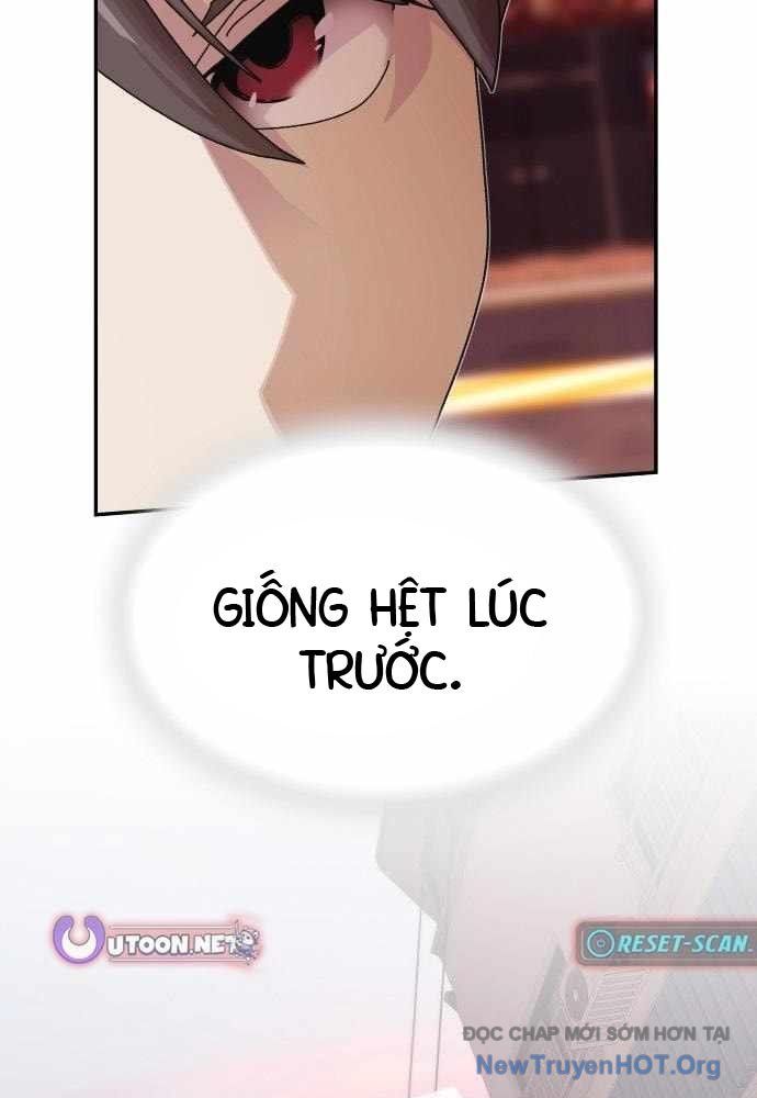 158