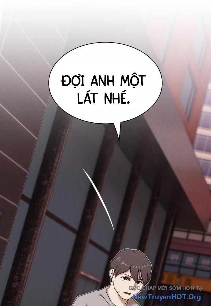 161