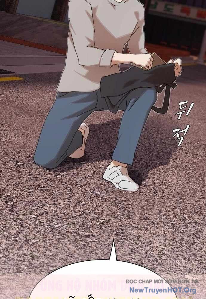 162