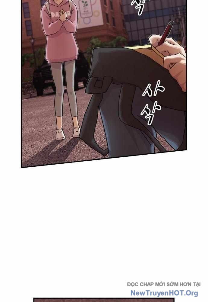 164
