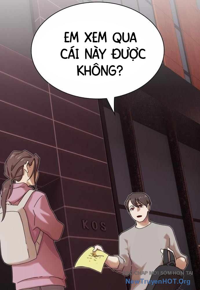 166