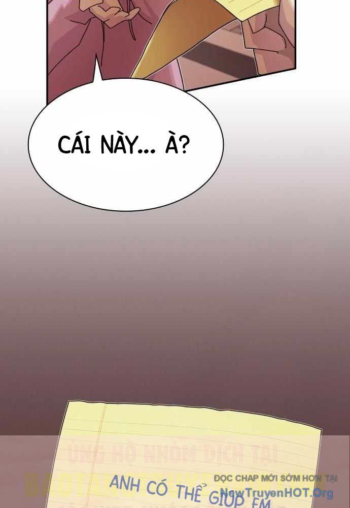 169