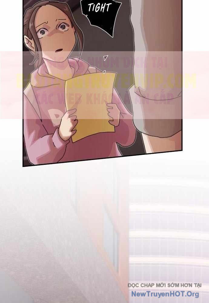 172